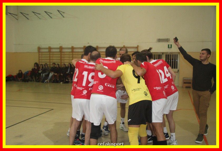 171119 cefalusport 091.jpg